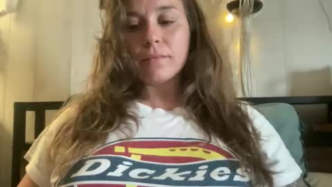 Pantiesofthefae online show from June 10, 7:57 pm