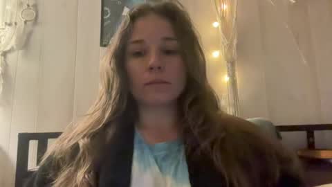 Pantiesofthefae online show from June 18, 10:42 am