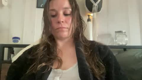 Pantiesofthefae online show from May 2, 2:45 pm