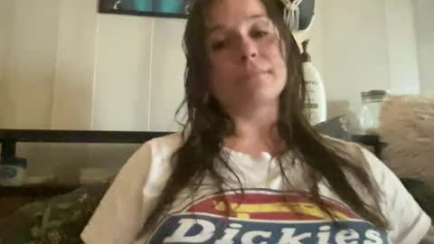 Pantiesofthefae online show from April 24, 5:48 pm