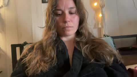 Pantiesofthefae online show from June 16, 5:17 pm