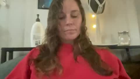 Pantiesofthefae online show from April 29, 5:40 pm
