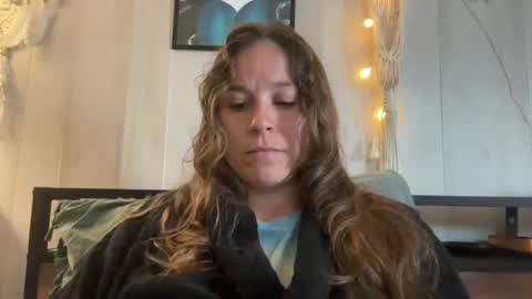 Pantiesofthefae online show from June 17, 5:51 pm
