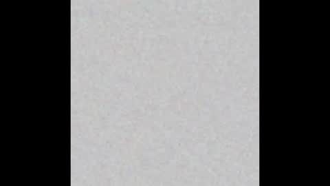 PantsLessTraveler online show from January 21, 12:29 pm