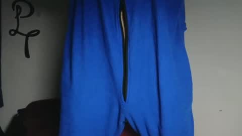 PantsLessTraveler online show from March 4, 12:44 pm