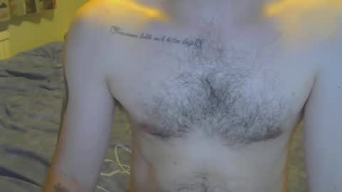 panty_fetish07 online show from December 14, 11:34 pm