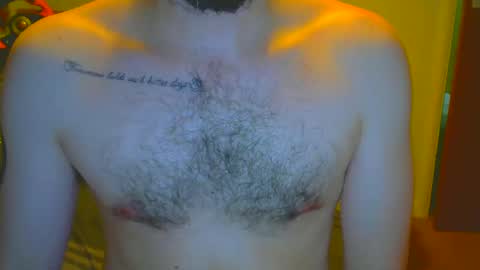 panty_fetish07 online show from January 19, 4:57 pm