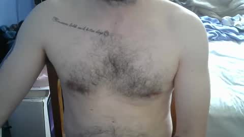 panty_fetish07 online show from May 10, 2:34 pm