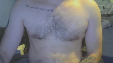 panty_fetish07 online show from November 9, 3:37 pm