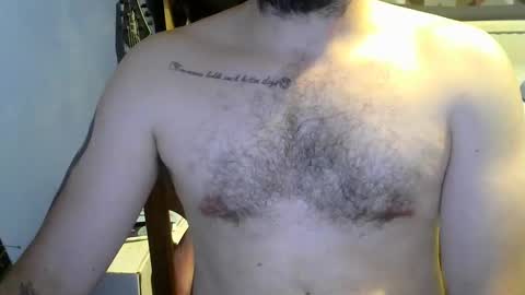 panty_fetish07 online show from October 21, 7:06 pm