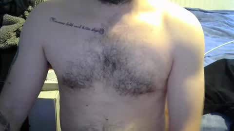 panty_fetish07 online show from May 17, 4:05 pm