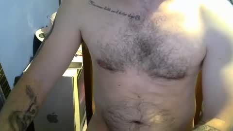 panty_fetish07 online show from May 13, 8:51 pm
