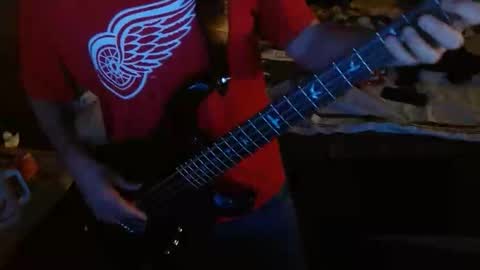 pantyfanaticxxx online show from March 20, 7:24 am