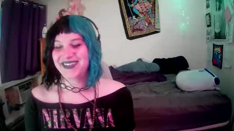 Princess online show from April 28, 12:08 am