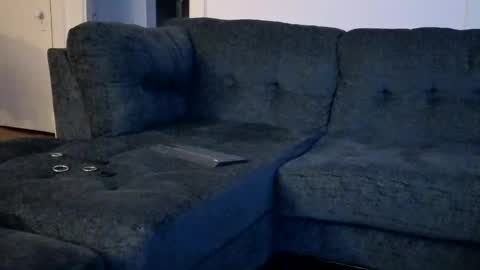 pantyhoseaddict666 online show from March 14, 6:50 am