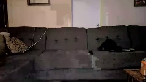 pantyhoseaddict666 online show from July 31, 3:07 am