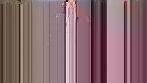 Pantyhosepat online show from January 8, 4:40 am