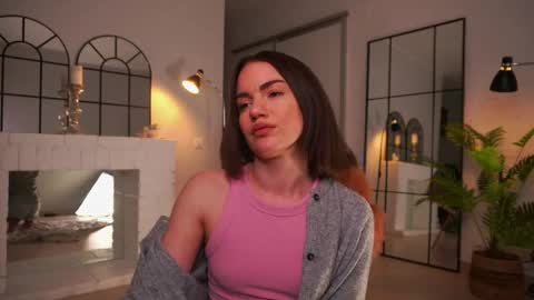 Kristina Kriss online show from September 18, 6:34 pm