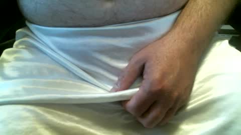 Lingerie Lover online show from June 3, 12:35 am