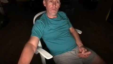 panyx78 online show from September 23, 2:05 am