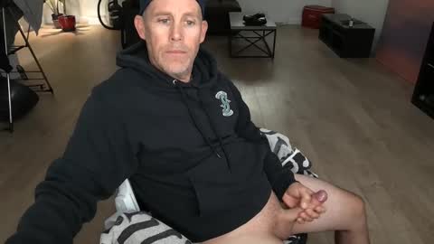 panyx78 online show from October 13, 3:25 pm