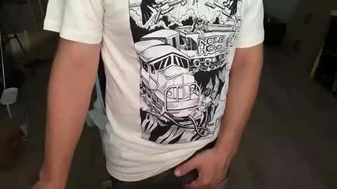 panyx78 online show from September 13, 9:28 pm