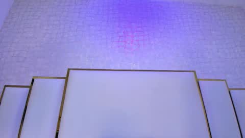 Paola  online show from February 19, 11:31 am