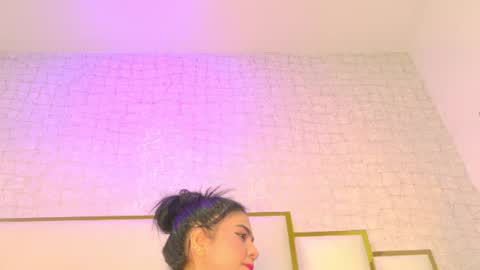 Paola  online show from June 14, 11:34 am