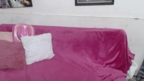 Paola online show from July 28, 4:39 pm