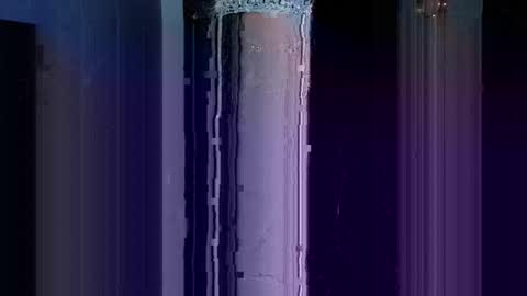 Sarina Williams online show from October 11, 11:26 am