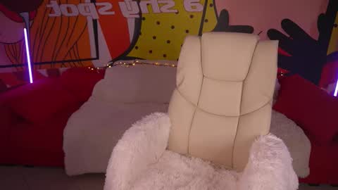 Lia online show from September 20, 7:22 am