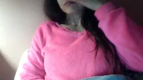 paolamz10 online show from February 3, 6:40 am