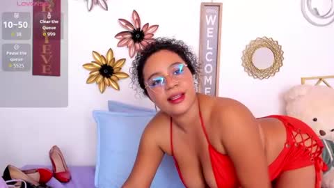 paolitaken online show from July 22, 1:19 am