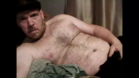 paolonoel37 online show from December 12, 10:02 am