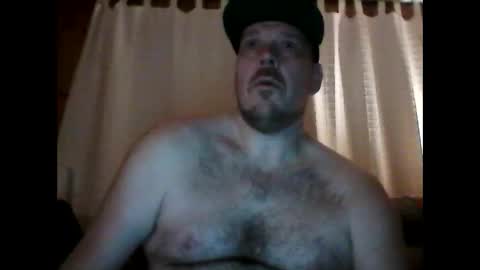 paolonoel37 online show from March 29, 7:21 am