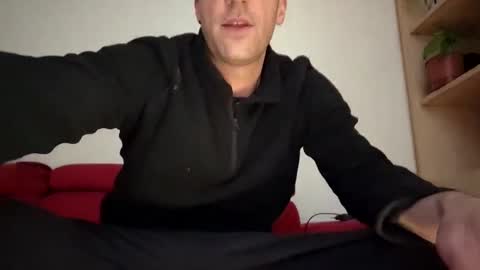 paoloste online show from February 4, 1:26 pm