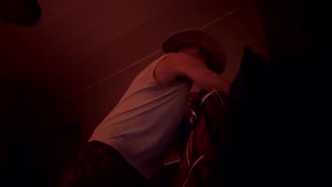 PapaBoner online show from December 18, 11:27 am