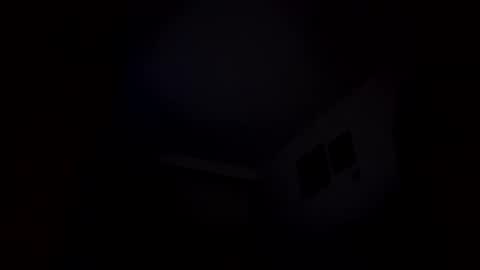 PapaBoner online show from October 23, 4:25 am