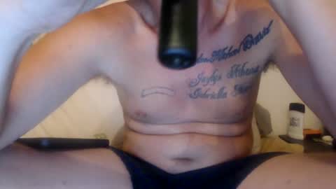 papapfouts online show from July 14, 3:33 am
