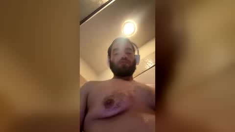 papi1269917348 online show from March 30, 2:49 am