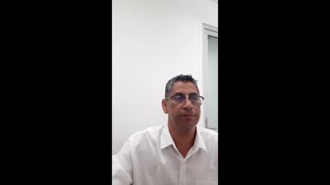 papi2525 online show from March 18, 8:58 pm