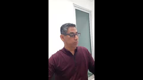 papi2525 online show from March 26, 10:48 pm