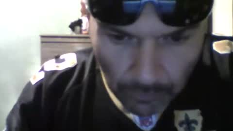 papi700899 online show from April 26, 6:22 am