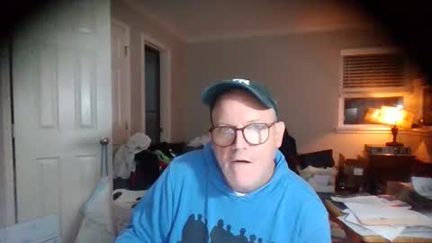 papi__chulo__501 online show from November 25, 3:05 am