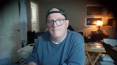 papi__chulo__501 online show from November 23, 8:12 am