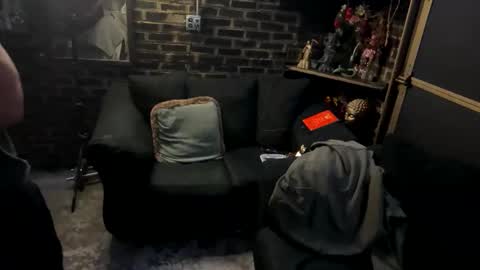 papi_krizz online show from November 2, 5:51 am