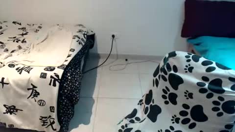 papi wilo online show from November 5, 1:29 am