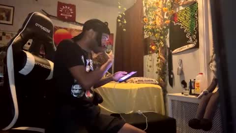 papian0 online show from November 2, 11:16 pm