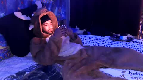 papian0 online show from September 25, 6:53 am