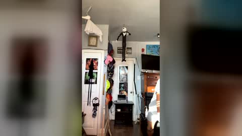 papian0 online show from December 22, 7:09 pm